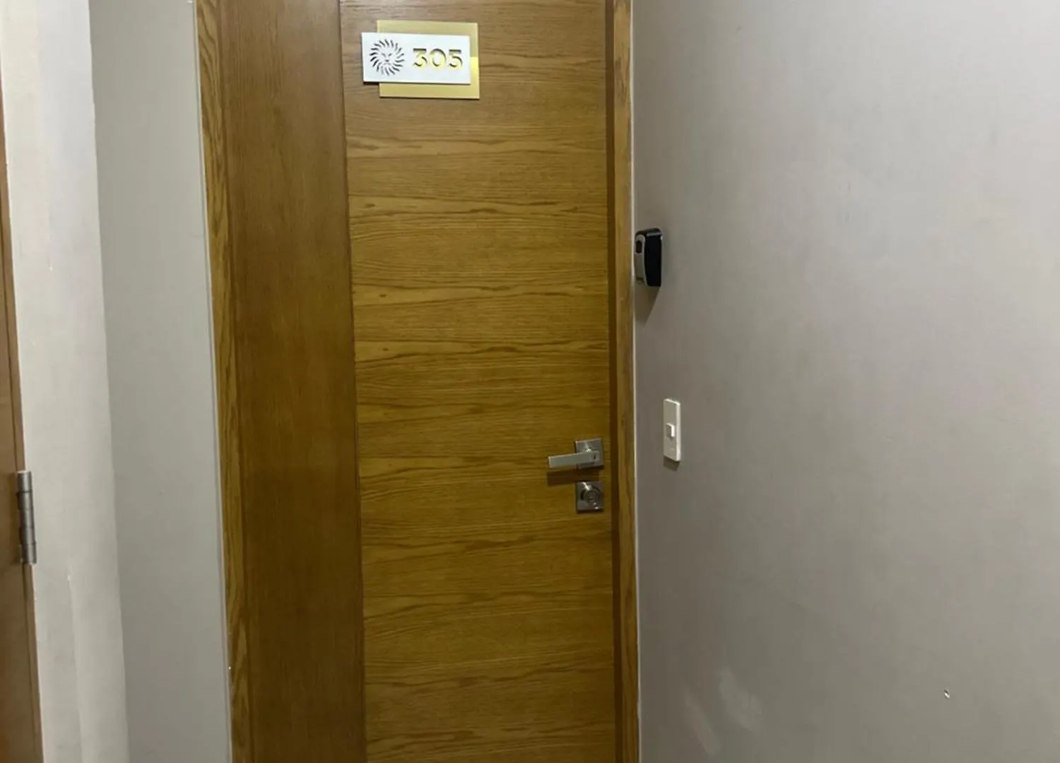 Apartment Smart Home Luxury Condo Playa del Carmen Mexico