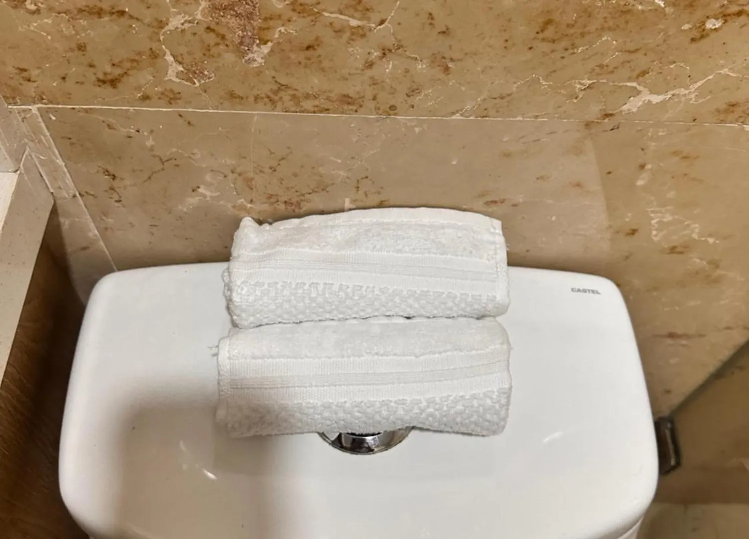 Smart Home Luxury Condo Playa del Carmen Apartment