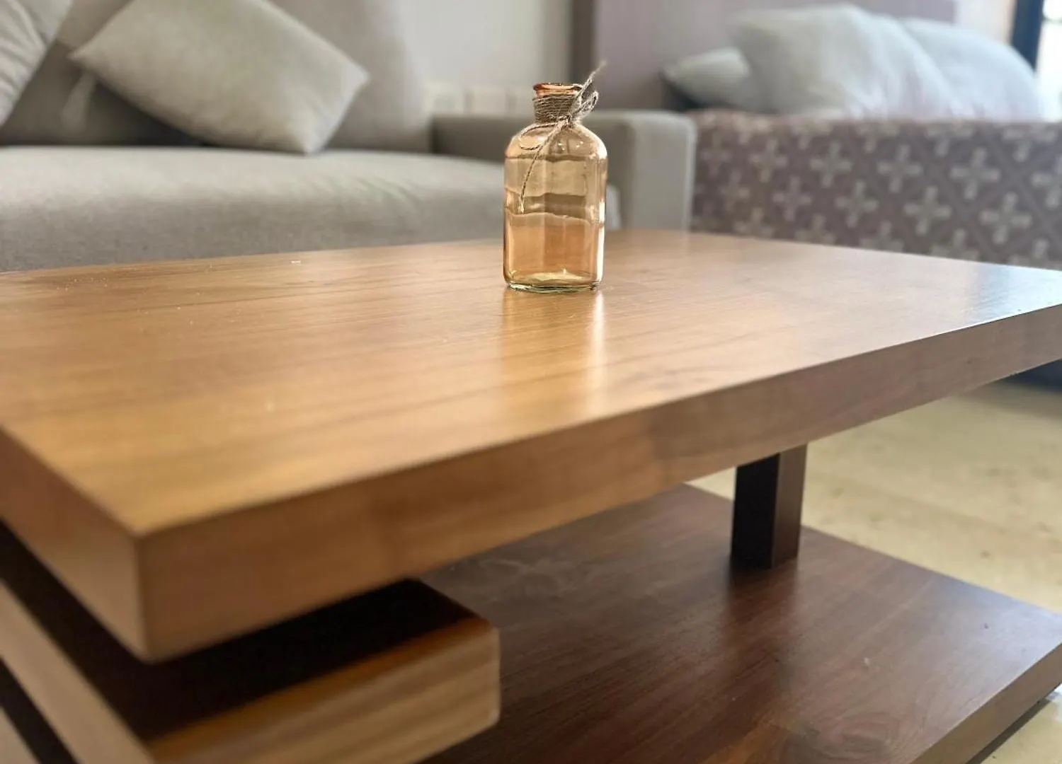 Apartment Smart Home Luxury Condo Playa del Carmen